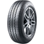 Preview: WANLI - S-2028 - 185/65 R15 TL 97/95S BSW 6PR -  Sommerreifen
