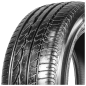 Preview: BRIDGESTONE - TURANZA ER300-2 - 195/55 R16 TL 87V MFS RFT -  Sommerreifen