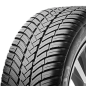 Preview: COOPER - DISCOVERER ALL SEASON - 215/65 R16 TL 102V M+S 3PMSF XL -  Ganzjahresreifen