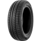 Preview: PIRELLI - CINTURATO P1 - 225/45R17 91W  TL BSW -  Sommerreifen