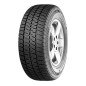 Preview: MATADOR - MPS 530 SIBIR SNOW VAN - 205/65 R15 TL 102/100T M+S 3PMSF 6PR -  Winterreifen