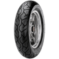 Preview: MAXXIS - M6011 TOURING REAR - 160/80 -16 TL 75H REAR -  Sommerreifen