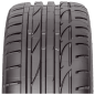 Preview: BRIDGESTONE - POTENZA S001 - 255/35 R19 TL 92Y RFT -  Sommerreifen