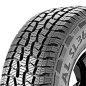 Preview: GOODRIDE - RADIAL SL369 A/T - 205/80 R16 TL 104S M+S XL BSW -  Sommerreifen