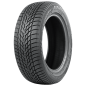 Preview: NOKIAN - SNOWPROOF 1 - 195/55 R15 TL 85H M+S 3PMSF BSW -  Winterreifen