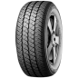 Preview: EVERGREEN - DYNAMASTER EV516 - 165/70 R14 TL 89/87T 6PR BSW -  Sommerreifen