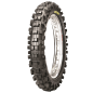 Preview: MAXXIS - MAXXCROSS SI M7312 - 80/100 -12 TT 41M TT -  Sommerreifen