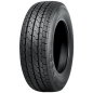 Preview: NANKANG - ALL SEASON VAN AW-8 - 215/70 R15 TL 109/107R M+S 3PMSF 8PR BSW -  Ganzjahresreifen