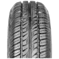 Preview: SEMPERIT - COMFORT-LIFE 2 - 165/70 R14 TL 81T -  Sommerreifen