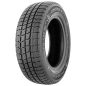 Preview: VREDESTEIN - COMTRAC 2 WINTER+ - 215/70 R15 TL 109/107R M+S 3PMSF 8PR -  Winterreifen