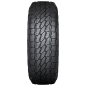 Preview: BRIDGESTONE - DUELER ALL TERRAIN A/T002 - 235/60 R16 TL 104H M+S 3PMSF XL BSW -  Ganzjahresreifen