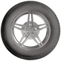 Preview: KORMORAN - KORMORAN SUV SUMMER - 225/70 R16 TL 103H M+S -  Sommerreifen