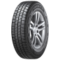 Preview: HANKOOK - VANTRA ST AS2 - 195/65 R16 TL 104/102T M+S 3PMSF BSW 8PR -  Ganzjahresreifen