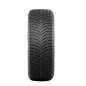 Preview: BERLIN TIRES - ALPINE GRIP MFS BSW M+S 3PMSF - 175/70 R14 TL 84T * M+S 3PMSF MFS BSW -  Winterreifen