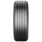 Preview: CONTINENTAL - ULTRACONTACT NXT XL FR EVc BSW - 225/55 R17 TL 101W XL BSW FR EVC -  Sommerreifen