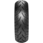 Preview: PIRELLI - NIGHT DRAGON - 180/70 R16 TL 77H REAR -  Sommerreifen