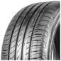 Preview: SAVA - INTENSA UHP - 205/45 R16 TL 83W MFS BSW UHP -  Sommerreifen