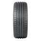 Preview: NOKIAN - NOKIAN POWERPROOF - 215/50 R17 TL 95W XL -  Sommerreifen