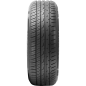 Preview: DAVANTI - DX740 - 255/65 R17 TL 110H BSW -  Sommerreifen