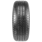 Preview: GOODYEAR - EFFICIENTGRIP SUV - 215/60 R17 TL 96H M+S -  Sommerreifen