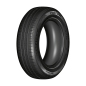 Preview: LANVIGATOR - FASTONE HP - 155/70 R13 TL 75T -  Sommerreifen