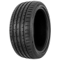 Preview: CONTINENTAL - CONTISPORTCONTACT 3 - 245/50 R18 TL 100Y RFT SSR -  Sommerreifen