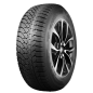 Preview: MAZZINI - SNOW LEOPARD2 - 245/45 R19 TL 102H M+S 3PMSF XL BSW -  Winterreifen