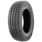 Preview: VREDESTEIN - COMTRAC 2 ALL SEASON+ - 195/65 R16 TL 104/102T M+S 3PMSF 8PR -  Ganzjahresreifen