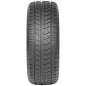 Preview: GRENLANDER - WINTER GL868 XL - 275/60R20 119H TL 3PMSF XL BSW -  Winterreifen