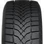 Preview: BRIDGESTONE - DURAVIS VAN WINTER C BSW M+S 3PMSF - 225/75 R16 TL 121/120R * M+S 3PMSF BSW 10PR Enliten -  Winterreifen