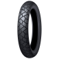 Preview: DUNLOP - TRAILMAX MIXTOUR - 120/70 R19 TL 60V M+S -  Sommerreifen