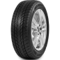 Preview: DAVANTI - WINTOURA - 185/65 R14 TL 86T 3PMSF BSW -  Winterreifen