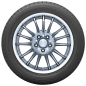 Preview: TOYO - OBSERVE GSI-6 LS - 275/60 R20 TL 115H M+S 3PMSF BSW -  Winterreifen