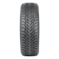 Preview: NOKIAN - NOKIAN HAKKAPELIITTA R3 - 225/45 R18 TL 95T M+S 3PMSF XL RFT -  Winterreifen