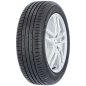 Preview: MAZZINI - FALCONER F1 - 195/60 R15 TL 88V -  Sommerreifen