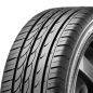 Preview: RADAR - DIMAX R8 - 215/50 R17 TL 95Y M+S XL -  Sommerreifen