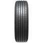 Preview: HANKOOK - VENTUS PRIME 3 X (K125A) - 235/55 R18 TL 100V VW BSW -  Sommerreifen