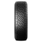 Preview: GENERAL TIRE - GRABBER AT - 235/60 R18 TL 107H XL BSW FR -  Sommerreifen