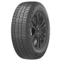 Preview: LAUFENN - X FIT VAN 4S LV71 - 225/75 R16 TL 121/120R * M+S 3PMSF 10PR SBL -  Ganzjahresreifen