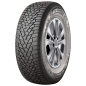 Preview: GT-RADIAL - ICEPRO SUV3 - 225/65 R17 TL 102T * M+S 3PMSF MFS BSW -  Winterreifen