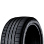 Preview: GRIPMAX - SUREGRIP PRO SPORT - 315/40 R21 TL 115Y XL BSW -  Sommerreifen