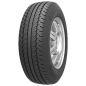 Preview: KENDA - KOMENDO KR33A - 215/75 R16 TL 116/114R 10PR BSW -  Sommerreifen