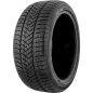 Preview: PIRELLI - SCORPION WINTER - 275/45 R20 TL 110H M+S 3PMSF MFS XL * BSW RFT -  Winterreifen