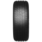 Preview: VIKING - PROTECH HP - 185/55 R14 TL 80H -  Sommerreifen