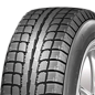 Preview: MAXTREK - TREK M7 - 245/50 R20 TL 102T * RFT M+S 3PMSF BSW -  Winterreifen