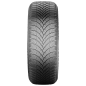 Preview: SEMPERIT - SPEED-GRIP 5 - 195/60 R15 TL 88T M+S 3PMSF -  Winterreifen