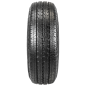 Preview: PIRELLI - CHRONO SERIE 2 - 235/65 R16 TL 115/113R 8PR -  Sommerreifen