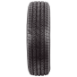 Preview: BRIDGESTONE - DUELER H/T 685 - 255/70 R18 TL 113T -  Sommerreifen