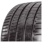 Preview: MICHELIN - PILOT SPORT - 255/50 R16 TL 99Y -  Sommerreifen