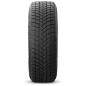 Preview: MICHELIN - X-ICE SNOW SUV - 285/50 R20 TL 116T M+S 3PMSF XL BSW -  Winterreifen